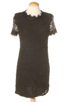 Robe casual S Trafaluc, photo 1 sur 2