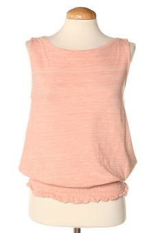 Top S Roxy