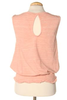 Top S Roxy