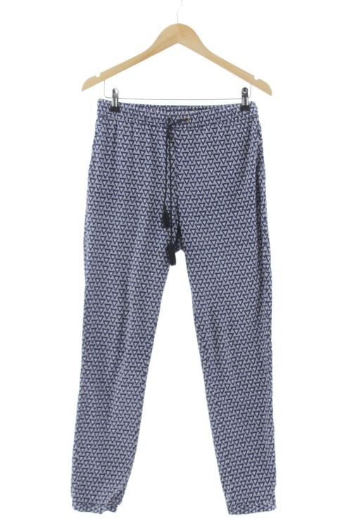 Pantaloni casual