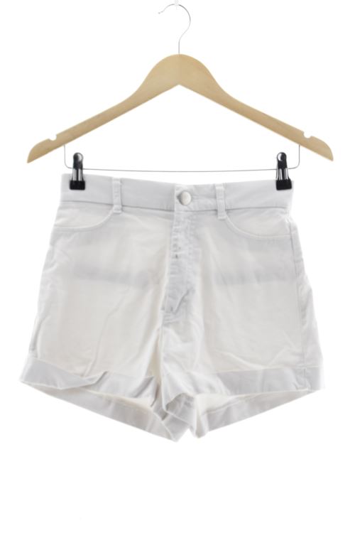 Kurze Hose
