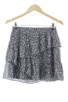 PERCENTIL Ropa de segunda mano para mujer Amitie