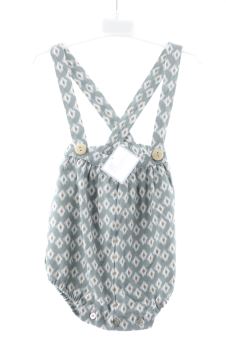 Latzhose 98 Lolilota