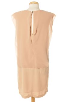 Vestido casual 38 Tintoretto