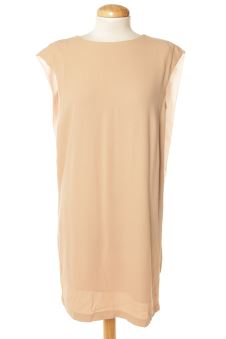 Vestido casual 38 Tintoretto