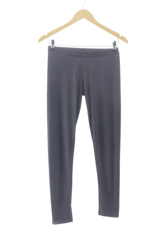 Legging
