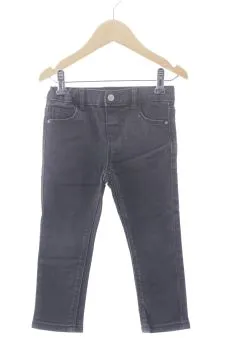 Vaquero 2 años Zara