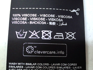 Einfaches Kleid von salsa Größe M, Farbe Schwarz, für