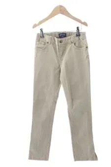 Vaquero 6 años Polo Ralph Lauren, foto 1 de 2