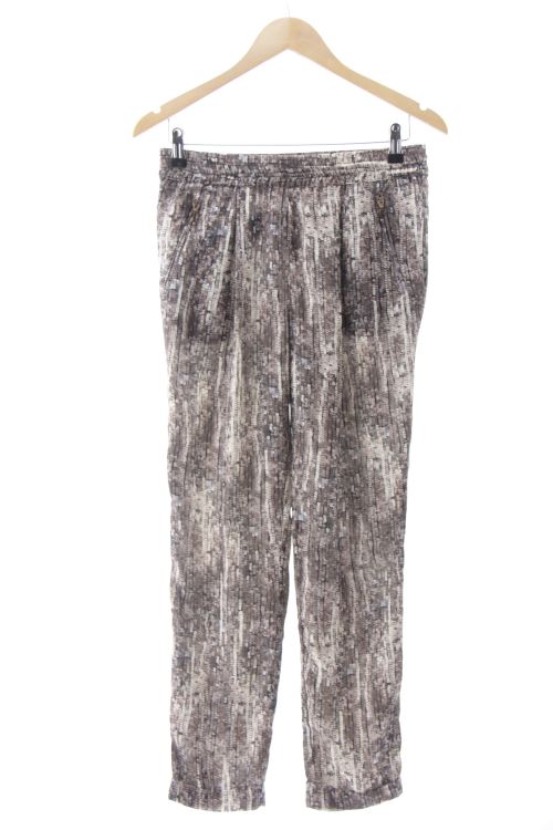 Casual Hose