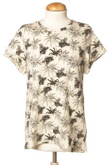 T-shirt M Brave Soul
