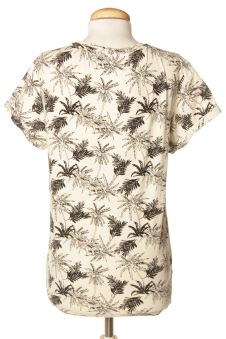 T-shirt M Brave Soul