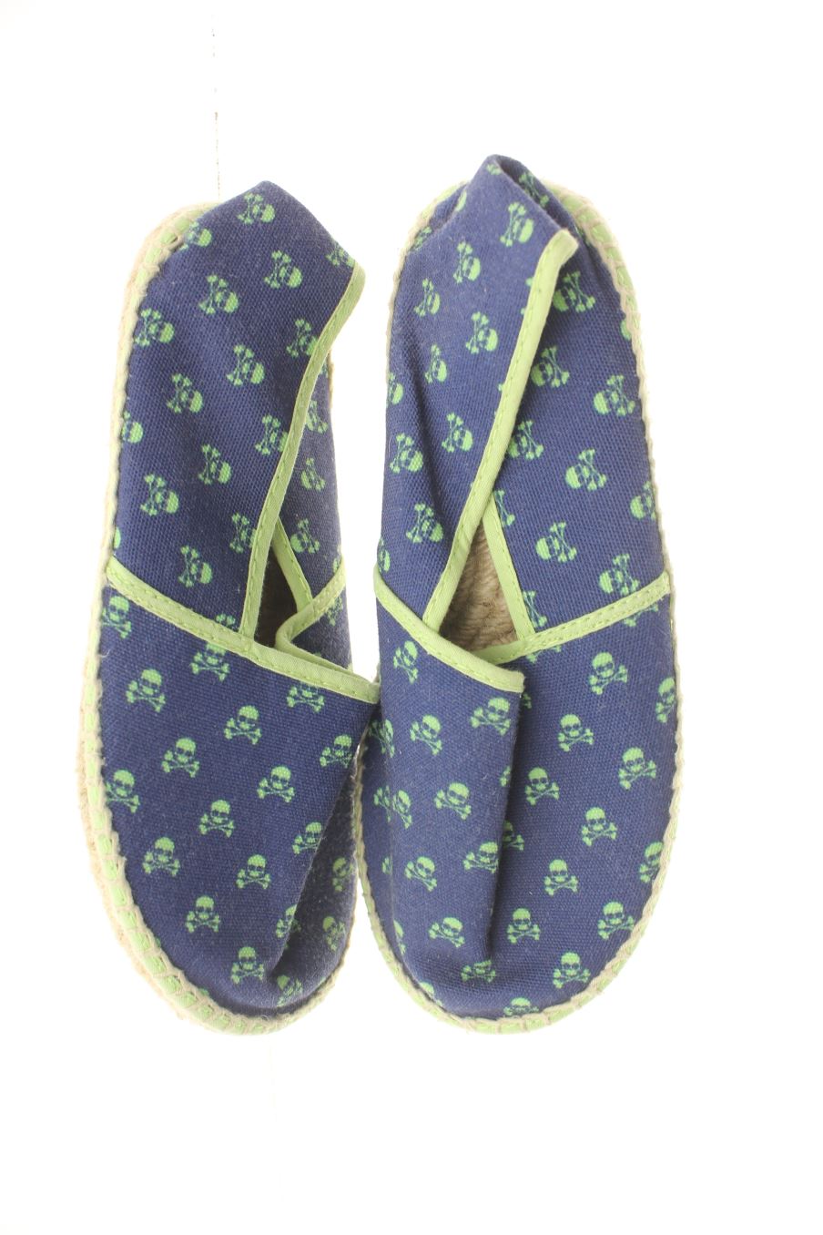 Zapatos de Scalpers de la talla 34 de segunda mano