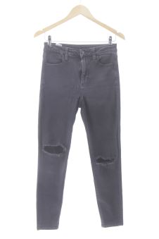 Jeans 36 American Eagle