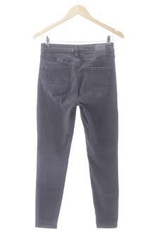 Jeans 36 American Eagle