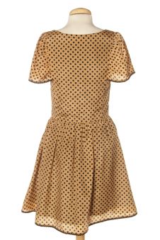 Robe casual S Traka Barraka