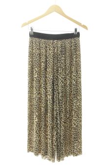 Pantaloni casual S Zara, foto 1 di 2
