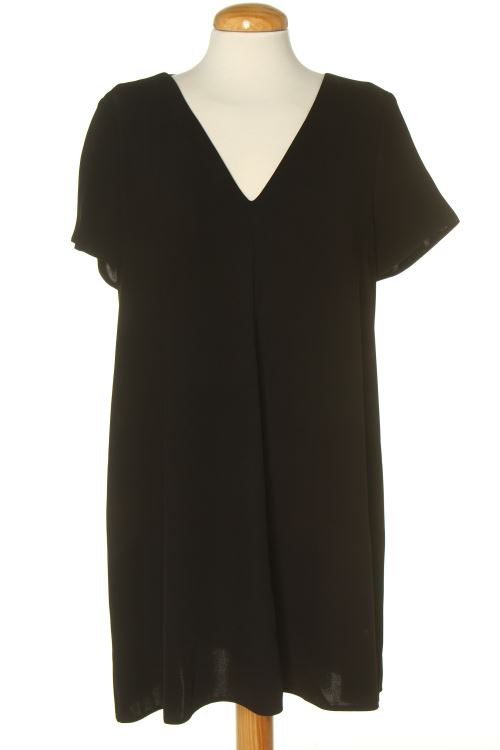 Robe casual