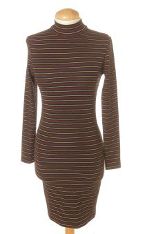 Robe casual 32 Topshop