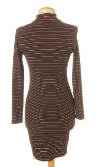 Robe casual 32 Topshop