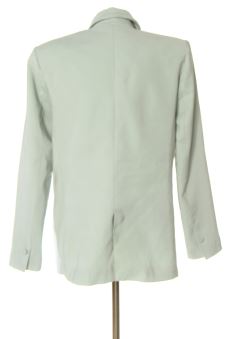 Blazer 36 Pimkie