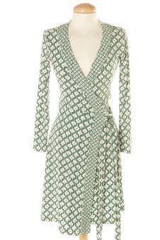 Einfaches Kleid XXS Banana Republic