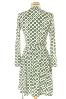Einfaches Kleid XXS Banana Republic
