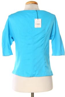 Blouse à manches courtes M Sfera