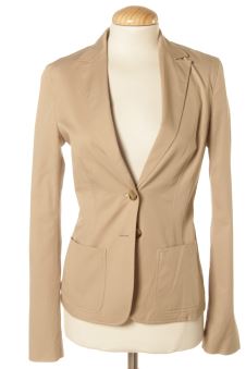 Blazer 32 Hugo boss