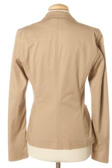 Blazer 32 Hugo boss