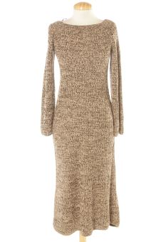 Robe casual XS H&M