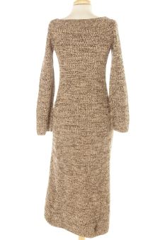 Robe casual XS H&M