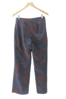 Pantalon S Zara