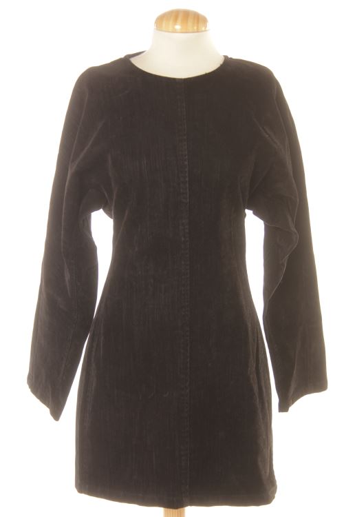 Robe casual