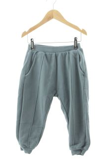 Casual hosen 106 Zara