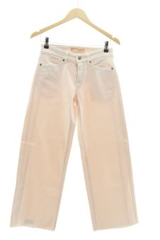 Jeans 38 SUSTAINABLE COLLECTION