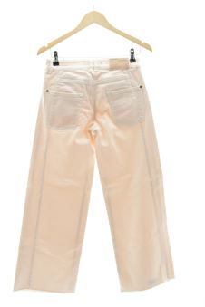 Jeans 38 SUSTAINABLE COLLECTION
