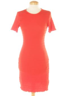 Vestito casual S H&M, foto 1 di 2
