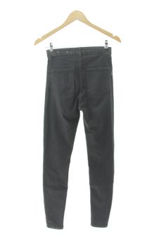 Jeans 36 Bershka