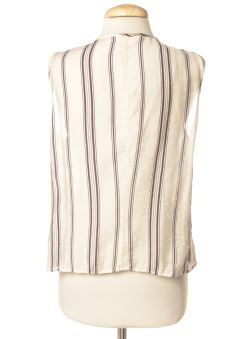 Kurzärmelige Bluse XL EseOese