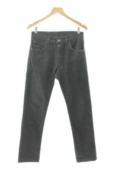 Jeans 40 CLAUDI 