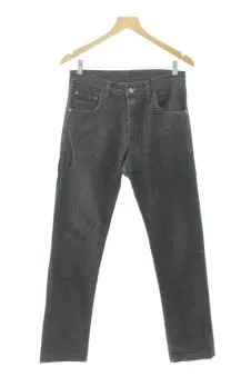 Jeans 40 CLAUDI , Foto 1 von 2