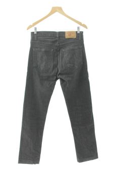 Jeans 40 CLAUDI 