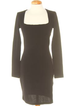 Robe casual S H&M
