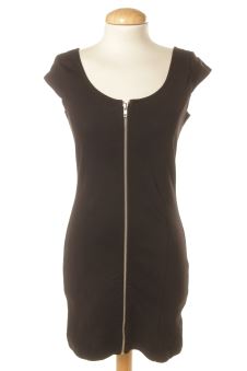 Robe casual 40 H&M