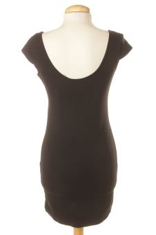 Robe casual 40 H&M