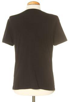 T-shirt M Pierre Cardin