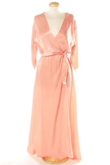Einfaches Kleid S Women'secret