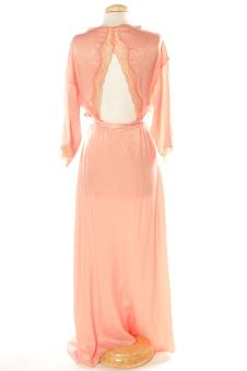 Einfaches Kleid S Women'secret