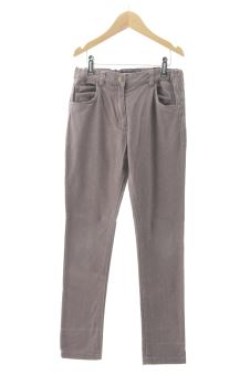 Lange Jeans 140 Du pareil au même